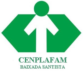 CENPLAFAM - BS