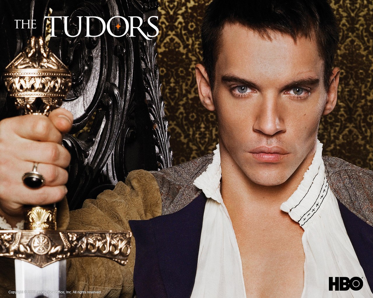 http://3.bp.blogspot.com/_pkHInFn-soI/TD3DpJg3p4I/AAAAAAAAACc/oMKrwZHMto0/s1600/Tudors-Jonathan-Rhys-Meyers-1681.jpg