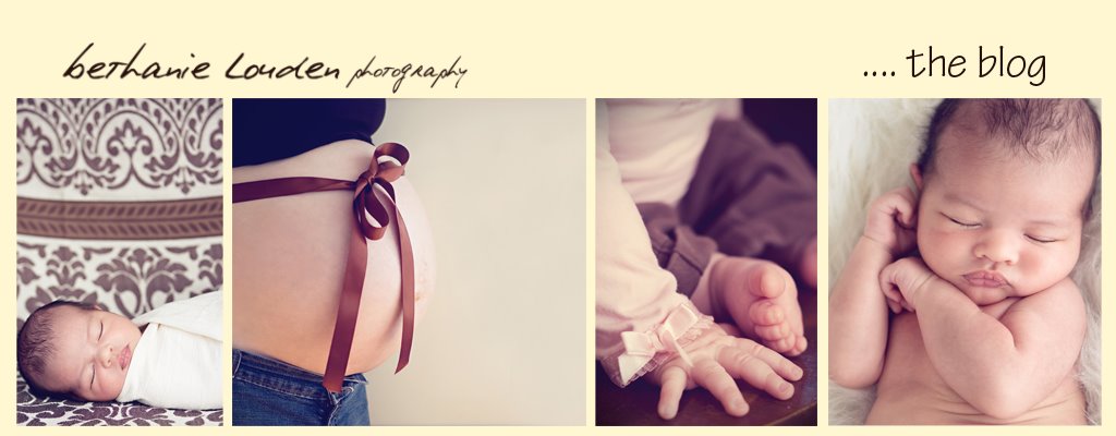 BethanieLouden photography