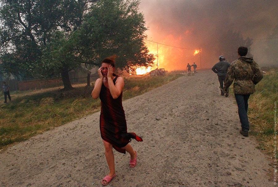 ЖАРКОЕ ЛЕТО 2011 НАСТУПИЛО... ПОЧЕМУ ОПЯТЬ ГОРИТ РОССИЯ? http://3.bp.blogspot.com/_pkL_ok_oMkA/TFKC99Ab9tI/AAAAAAAAAAM/hnN4wNuIILg/s1600/010f36f8.jpg