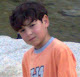 Mi foto