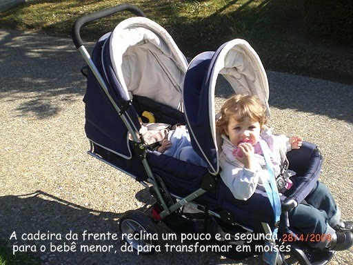 MENU DO BEB N o Essencial Mas Legal PARTE 2 menu-do-beb-n-o-essencial-mas-legal-parte-2