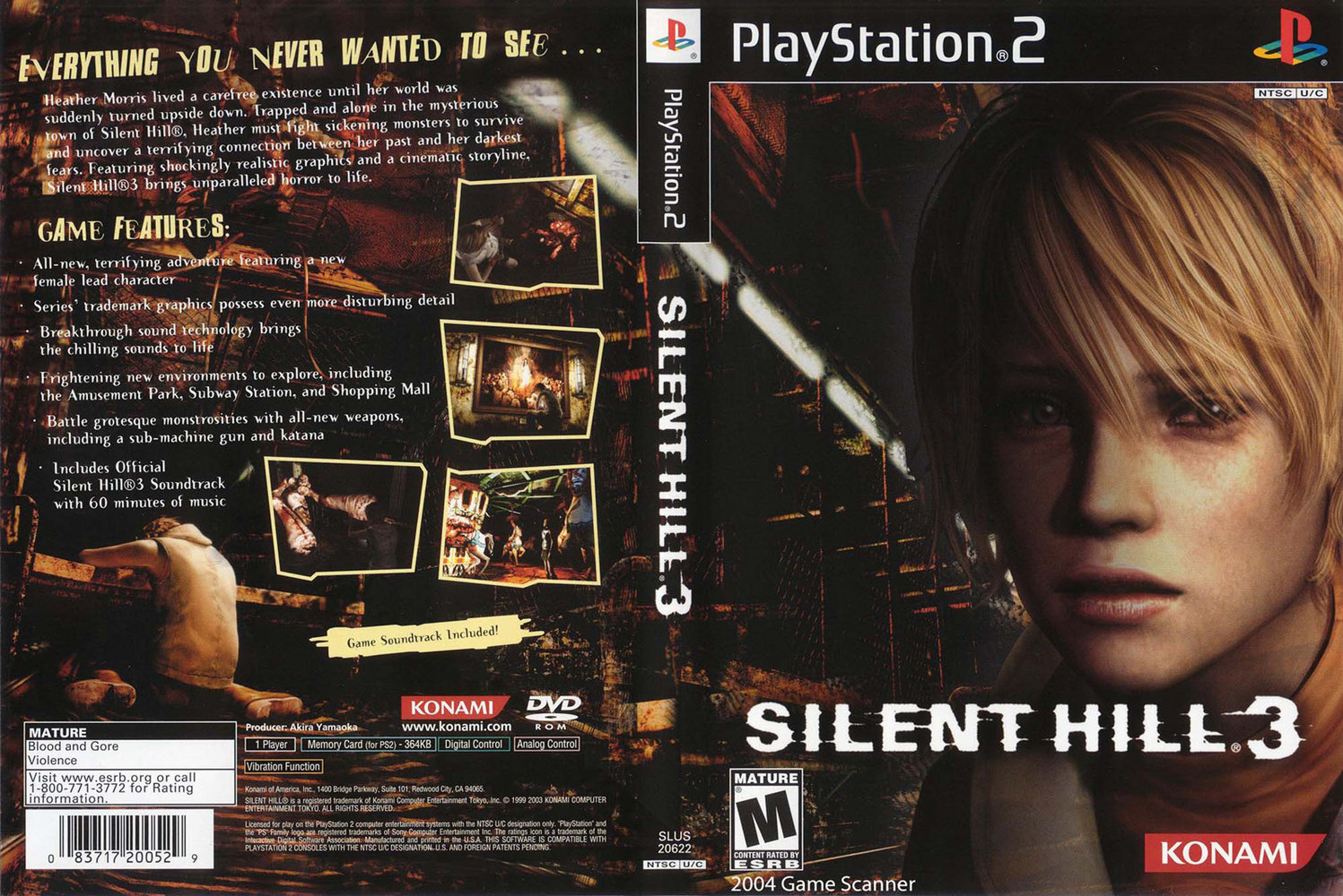 [Silent_Hill_3_Dvd_ntsc-[theps2games.com].jpg]