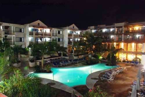 [20071214133604109.jpg]