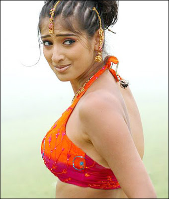 lakshmi rai super hot images and wallpapers collection. lakshmi rai is ...