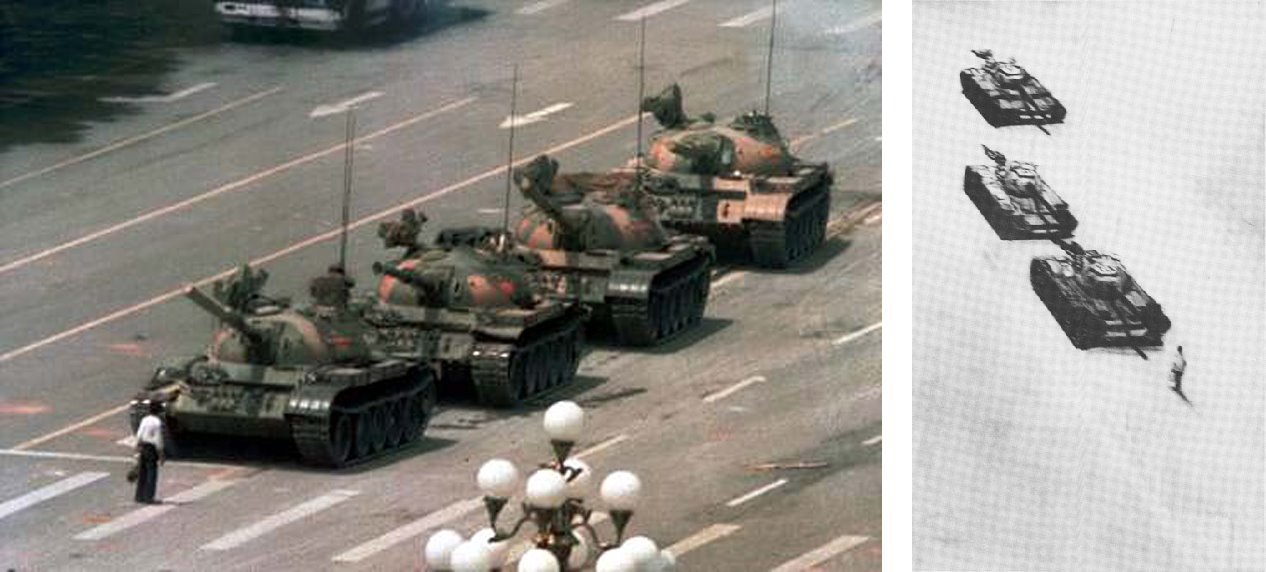 [Tiananmen_Muniz&Life.jpg]