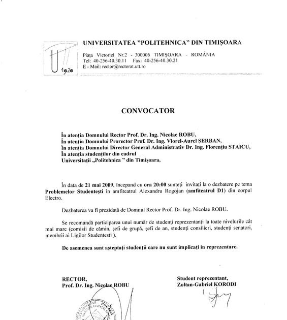 Site ul de intalnire a studen ilor caut femei de o noapte in indjija