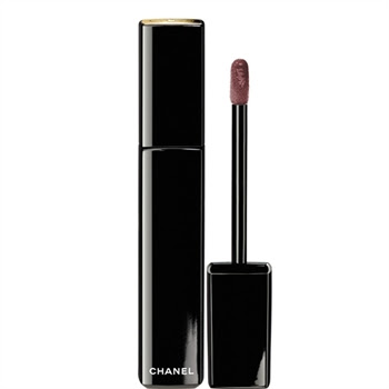 Lacroix the Beauty Blog: Chanel Soho Story is now available on Chanel.com