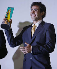 JUGADOR CATEDRAFÚTBOL