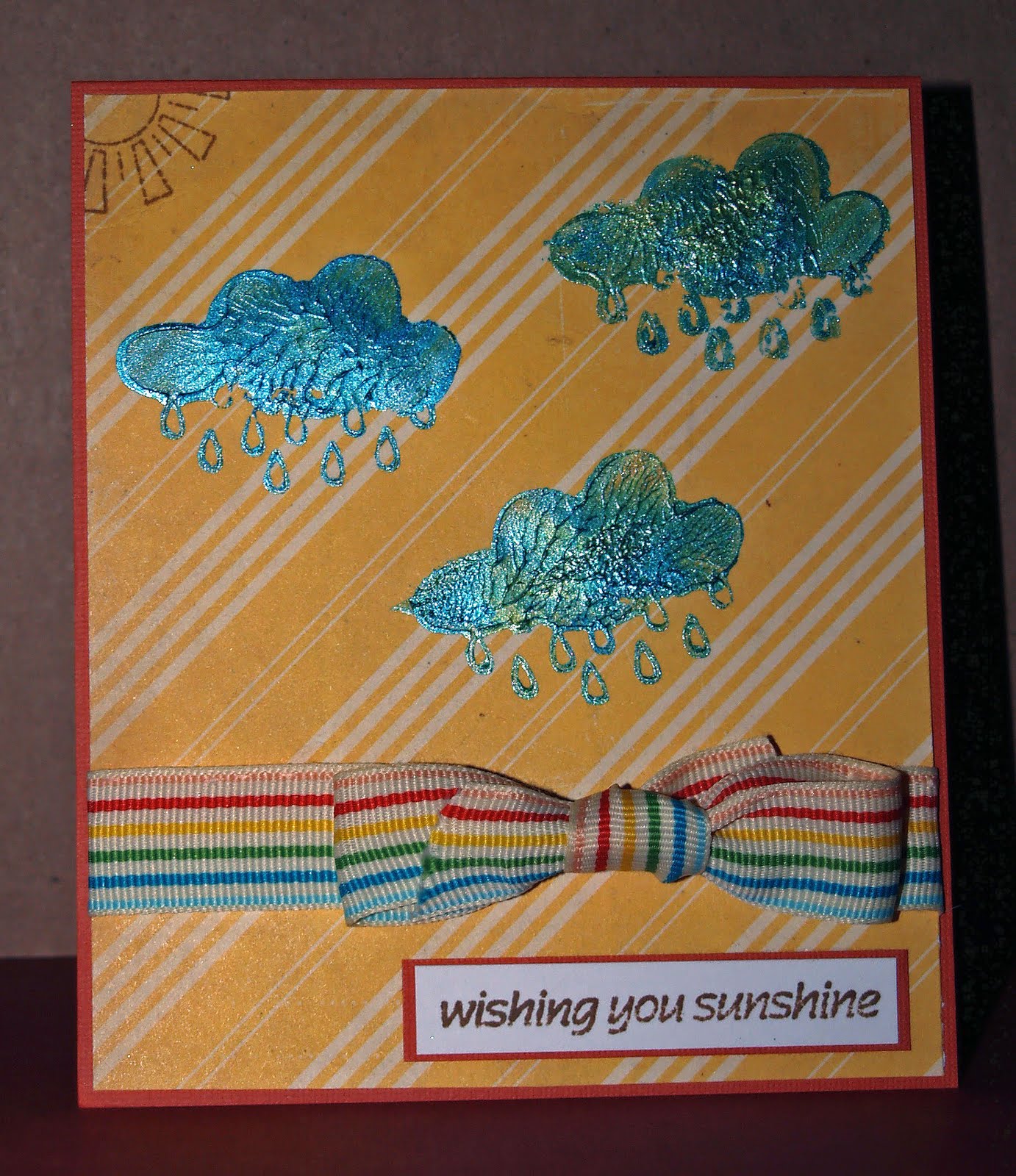 [Wishing+you+Sunshine+Card1.jpg]