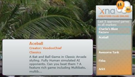 [CCO_screenshot_2.jpg]