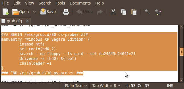 [menu+grub+os+prober.png]