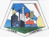 WEBLOG de LLAMBI CAMPBELL