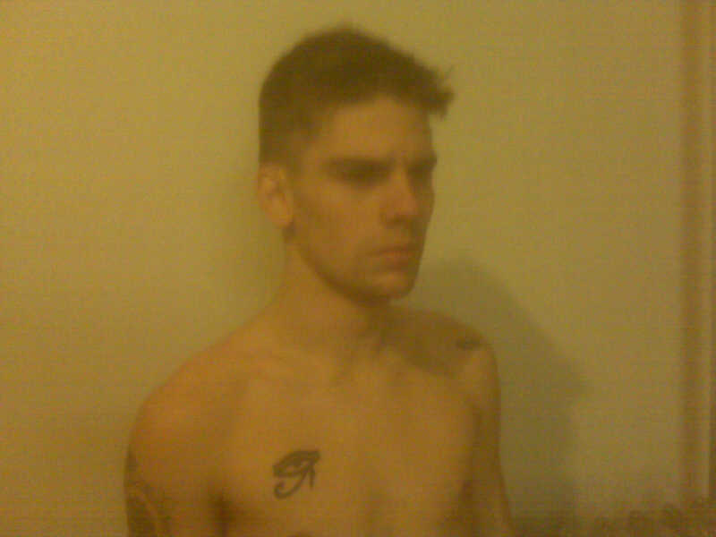 [IMG00145-718475.jpeg]