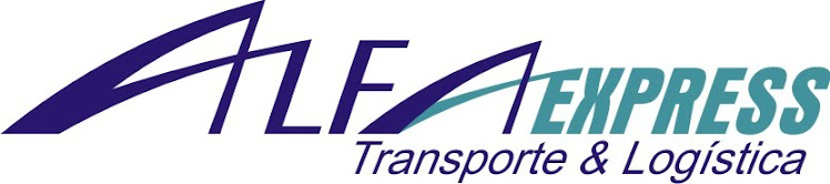 Alfa Express Transportes e Logística