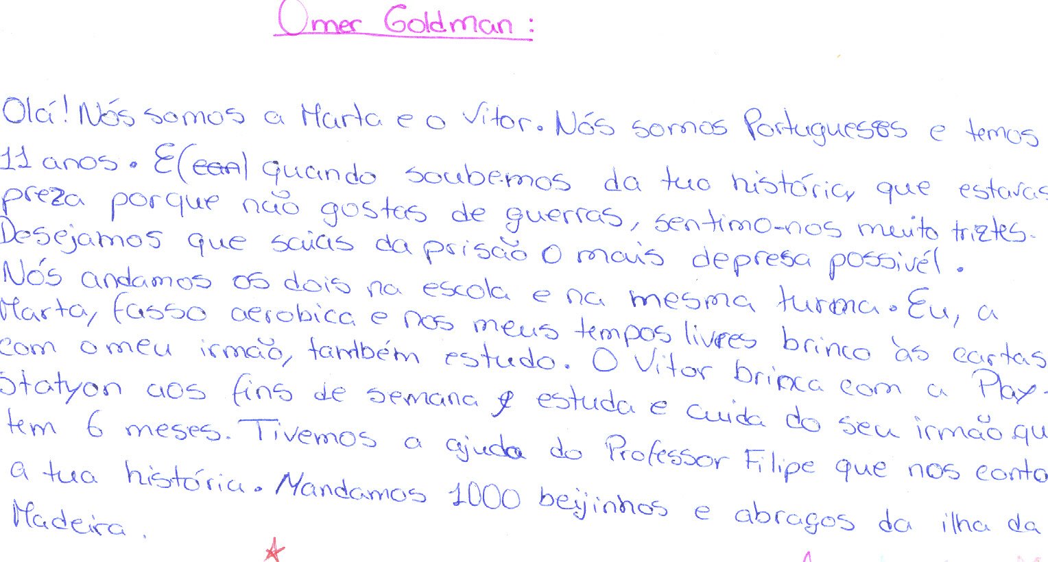 [cartaaomergoldman.jpg]