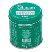 Erima Trimona 2.0 Cire De Handball 500g - Améliorez Votre Prise En Main
