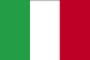 Italia - Cuentos