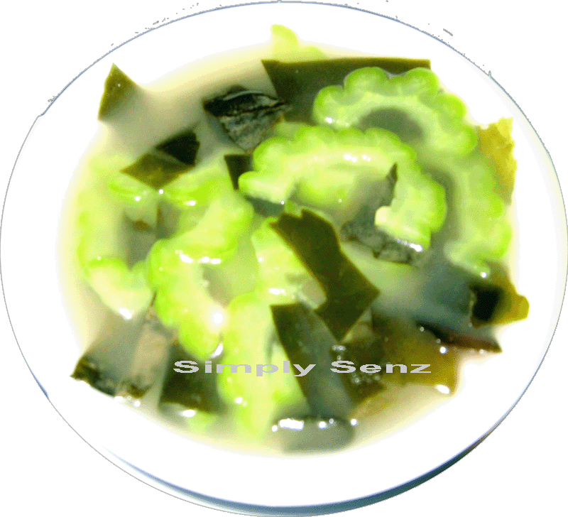 Natural Remedies Ulcer Colitis Natural Remedies Ulcer Colitis