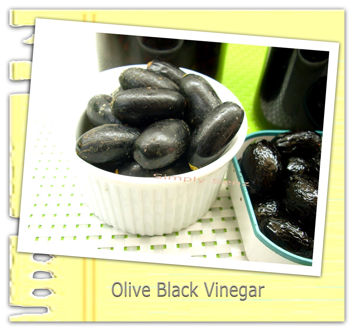 Olive Health Foods Wangaratta Expensive Olive Health Foods Wangaratta Expensive