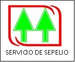 ASOCIATE...