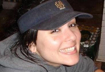 [agent+stampfel.jpg]