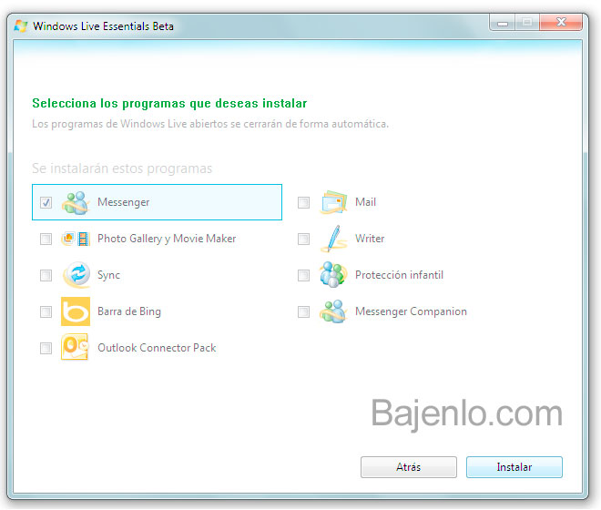 Нужен ли windows live. Windows Live Messenger. Windows Live Essentials. Windows Live Messenger 2011. Windows Messenger Windows XP.