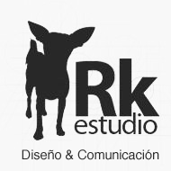 Rk estudio. Diseño & Comunicación