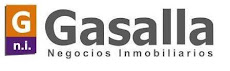 www.gasallainmobiliaria.com