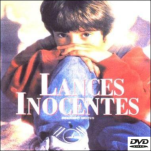 LANCES INOCENTES