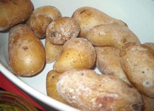 [wrinkled+potatoes.JPG]