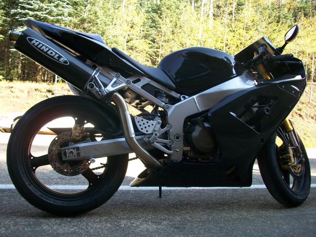 kawasaki ninja 2012 price