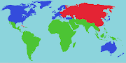 http://espanol.mapsofworld.com/mapa-del-mundo/mapa-del-mundo-con-latitud-y- . world lat long