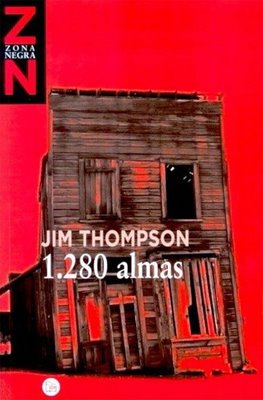 pop 1280 by jim thompson pop 1280 by jim thompson