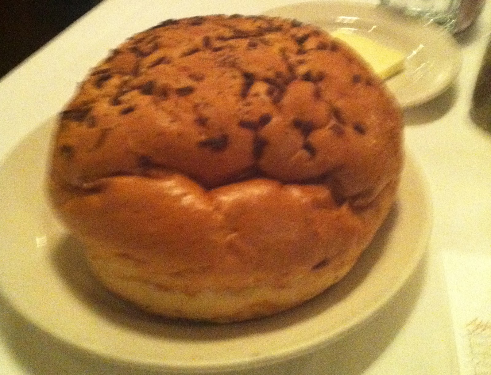 GREAT EATS HAWAII MORTON'S STEAK HOUSE HONOLULU, HAWAII