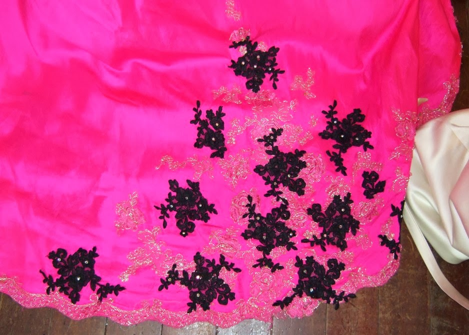 [DSCF1613_1024x768.jpg]