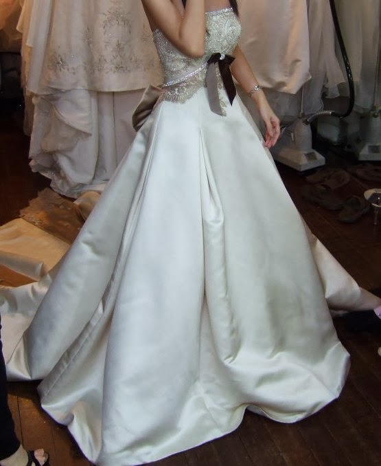 [DSCF1617_1024x768.jpg]