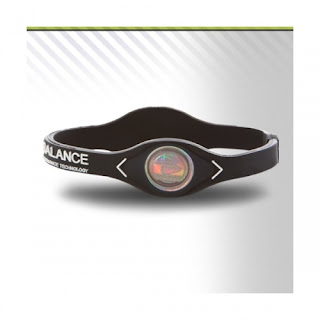 Power_balance_negra-500x500.jpg