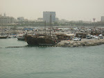 كورنيش الدوحة