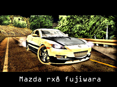 Rx8.jpg