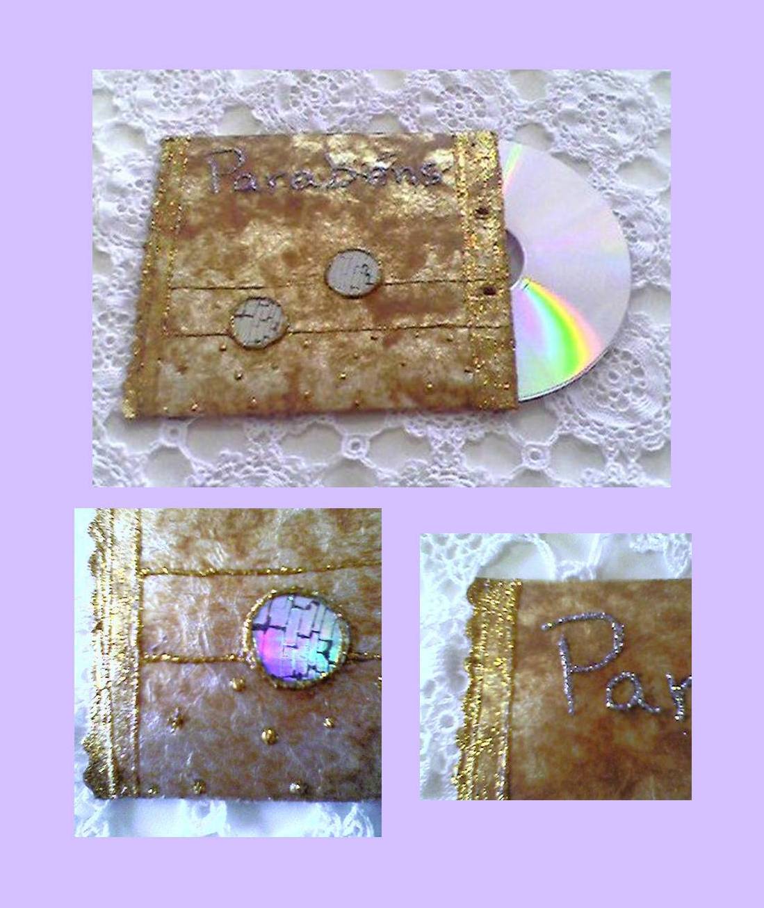 [envelope+cd+dvds1.jpg]