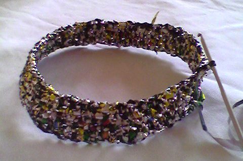 [passo-a-passo-BOPP7.jpg]