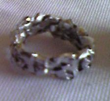 [AneisBOPPprata3.jpg]