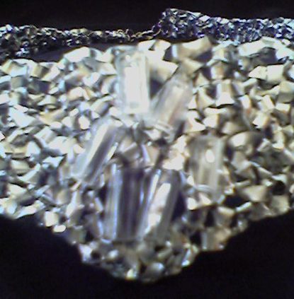 [colarBOPPpratadetalhe.jpg]