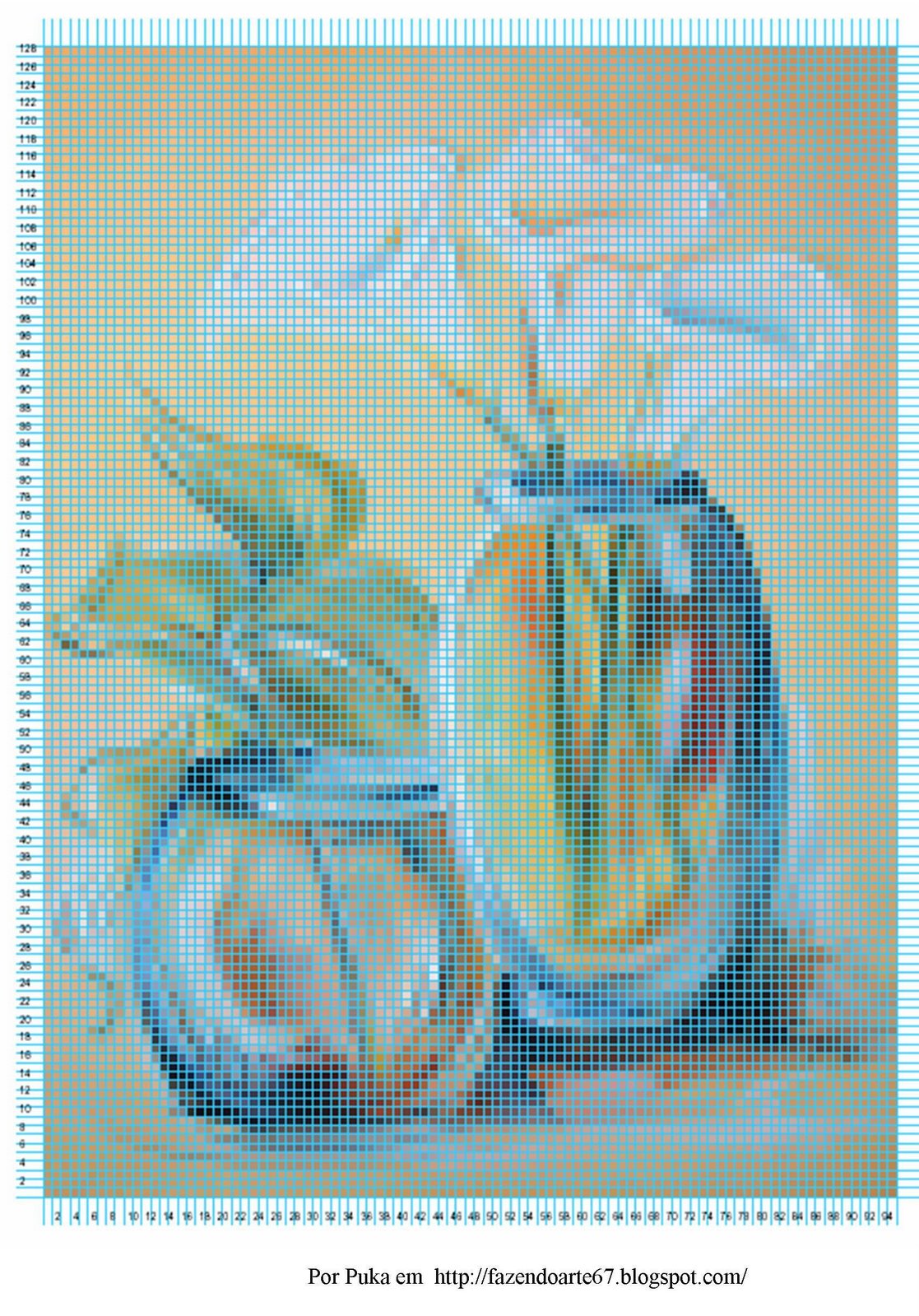 [Copo+de+leite+graf.jpg]