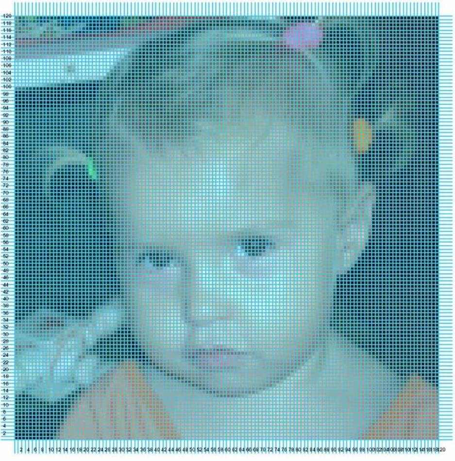 [crianÃ§a+graf.jpg]