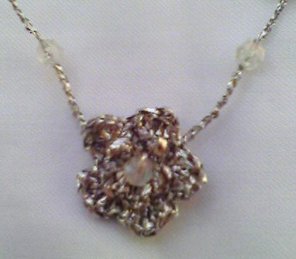 [Conjunto+BOPP+Flor+1.jpg]