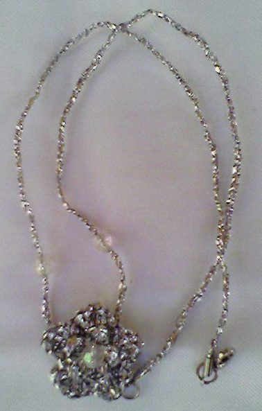 [Conjunto+BOPP+Flor+2.jpg]