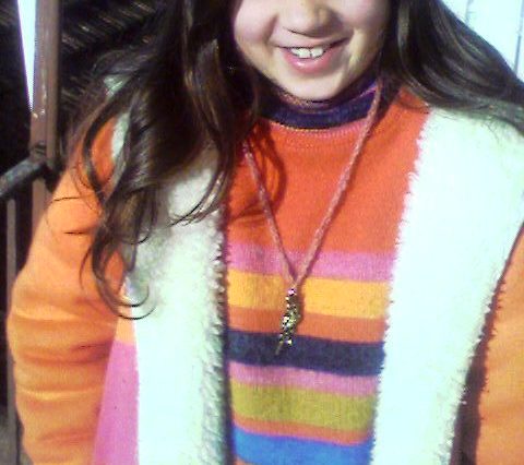 [primeiro+croche7.jpg]