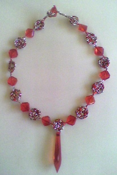 [colar+vermelho36.jpg]